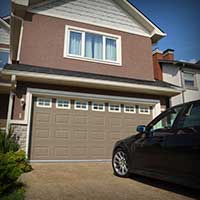 La Palma Garage Door Repair