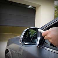 La Palma Garage Door Repair